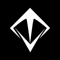 TECHNO VISIONS PODCAST SERIES