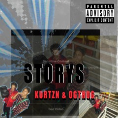 storys @kurtzn__