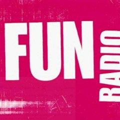 Fun Radio - Octobre 1998 - Intro - Retour de Max le Star System à 22h le soir