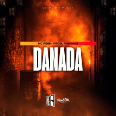 Danada