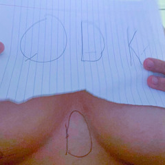 Sm0ke - Just Relax/Mayor (Prod. Braezonday)