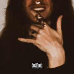 Way Out (Prod. PDubCookin)