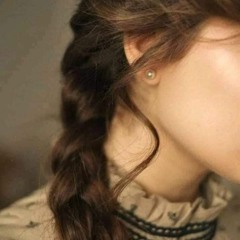 Karan_Khan___Takorezy___Ahang___Official___Video_Ahang_Takorezy_%D9%BE%DA%9A%D8%AA%D9%88_%D9%85%D9%8