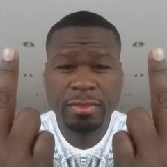MIDDLE FINGERS UP (prod. crcl)