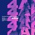 Artwork for Ois Bosh Ft. Noah Scolard - 4AM - Radio Edit