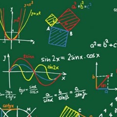 Number Theory