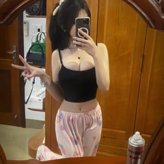 Tham Phú Phụ Bần Remix