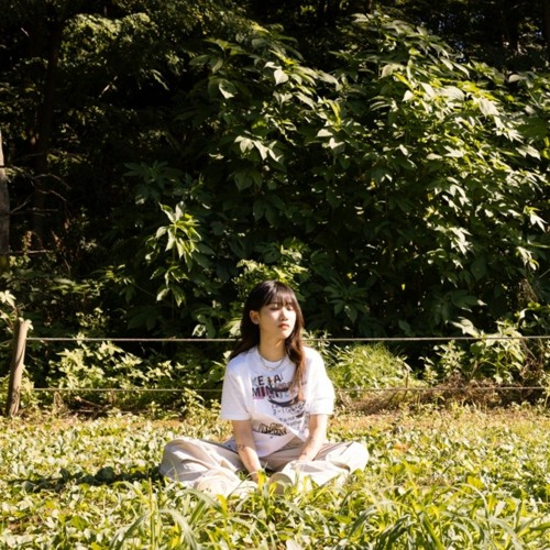 cloudybay - 결을 (Feat. ash island)