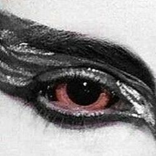 FEELING GOOD [ib leart.aep]