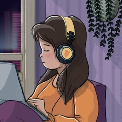 ZOUKY987