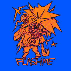 FLASHME