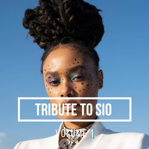 Soulmeka Tribute to SIO Volume 1