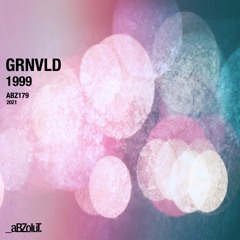 GRNVLD - 1999 (Koen Groeneveld Edit)
