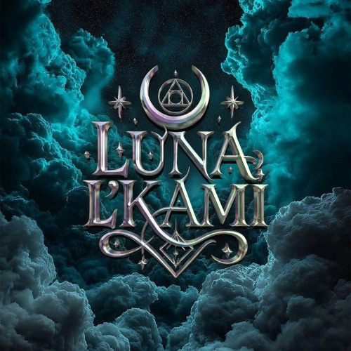 ＡＭＮＥＳＩＡ