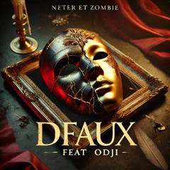 D FAUX