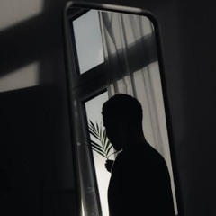 I Hate Feelings and Stuff