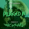 Download Video: Russ Millions x Buni - Plugged In Instrumental 1 (Reprod. AK Marv)