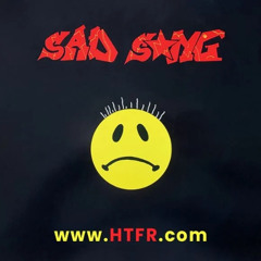 Sad Song