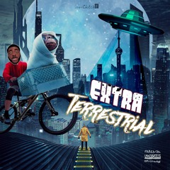 Extra Terrestial