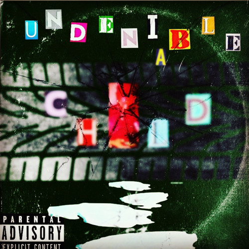 Calisnupe x KeepitPeezy - LOVE'S CURSE