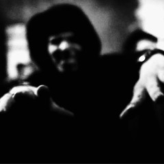 Deep Fried Frequencies