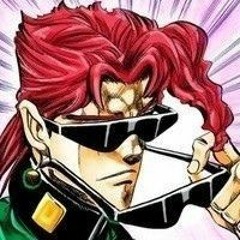 розйобуууююю