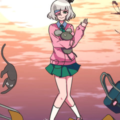 Ruru-chan's Suicide Show on a Livestream - English Cover (重音テトSV)