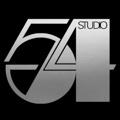 STUDIO 54 - Disco Classics Reloaded - Funky House Mix