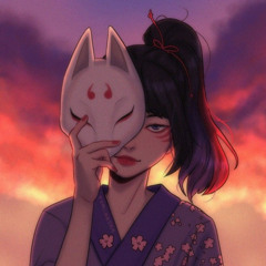 KATSUGA - KUNIMITSU (ember. remix) [1.3K FREE DL]