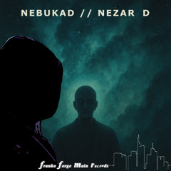 Nezar D