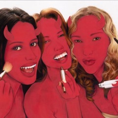 Slimeballchrissy - Popstar Lifestyle (prod.mirza)