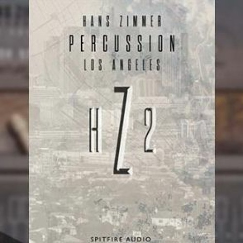 Stream Download 20TH Century Fox Sound Effects Library.RAR EXCLUSIVE by