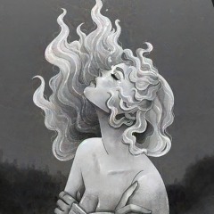 Taylor Swift - Down Bad (Material Machines Edit)