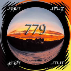 Journeys Through Uplifting Trance 779