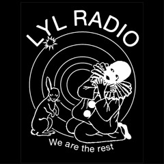 Tocca il Futuro radio-show on LYL Radio