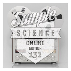 Sample Science 132