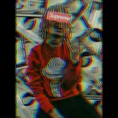 Oruam ft. Ryan SP - Essa daqui vira trend (prod. DJ Murillo e LT no beat).mp3
