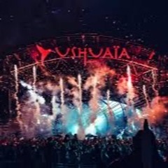 118-USHUAIA IBZ TECH TRANCE AGOUST 24