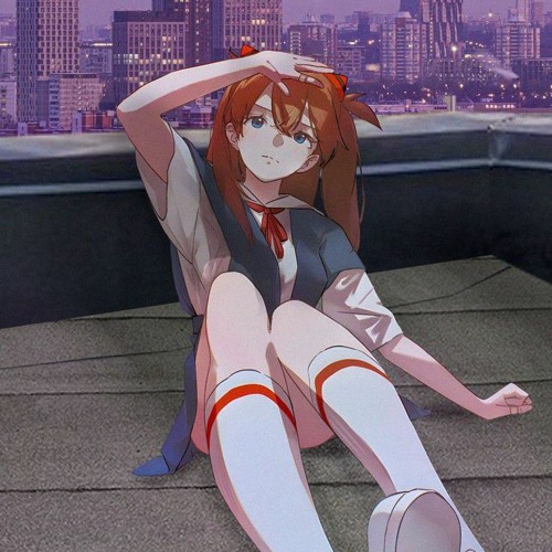 кис кис - фарш speed up
