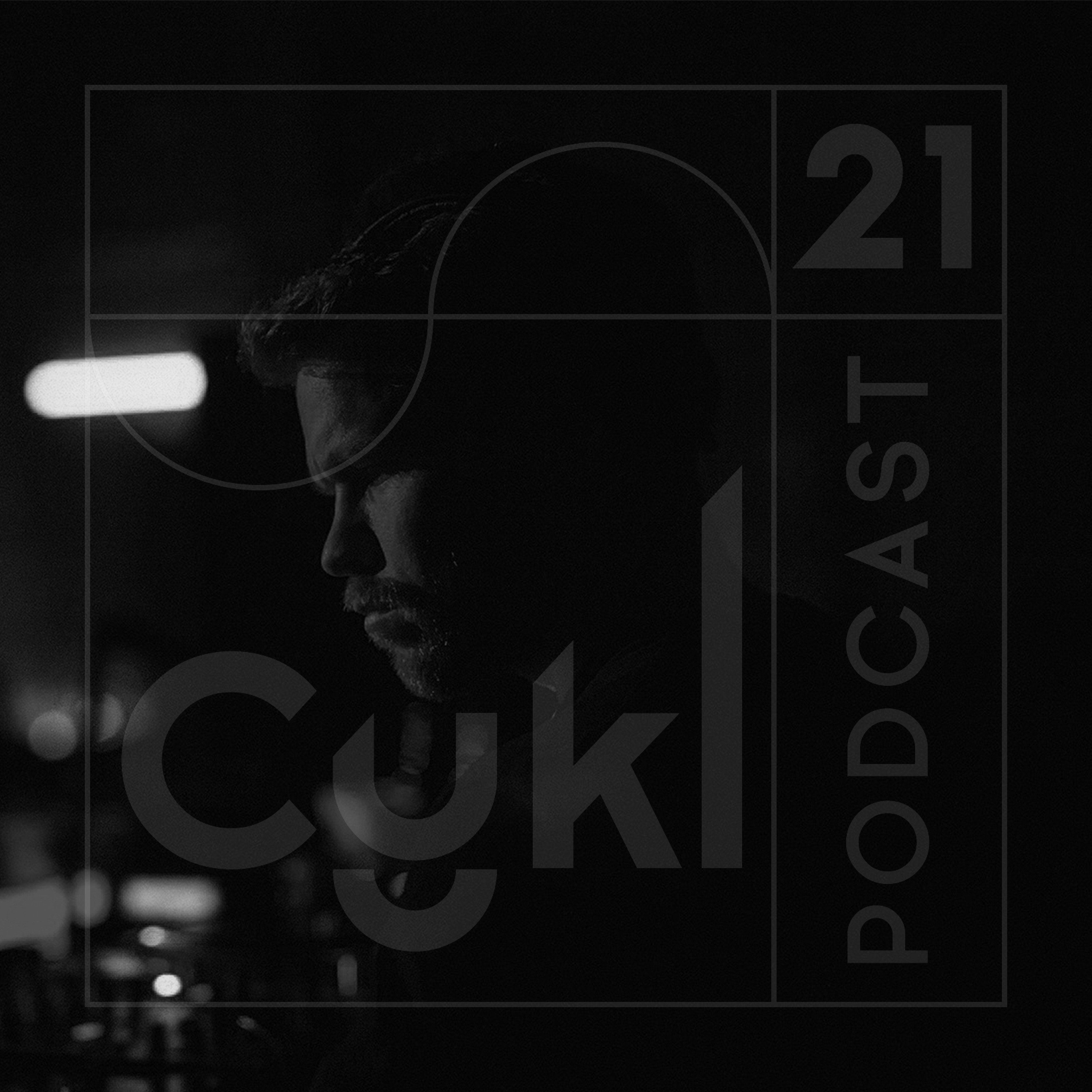 Cykl Podcast