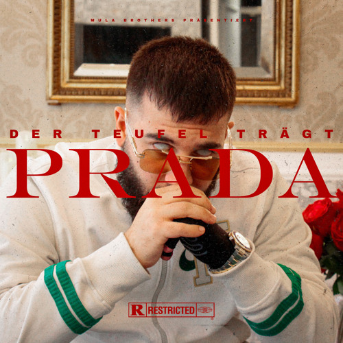 Stream Der Teufel trägt Prada by Mert | Listen online for free on SoundCloud