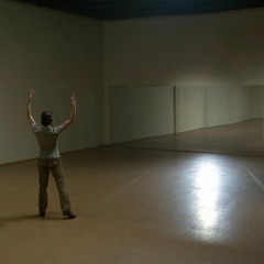 CARMEN - Carlos Saura - By Malte Preuss