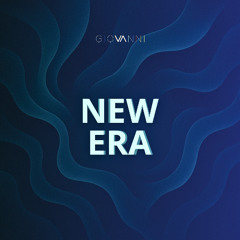New Era (Original Mix)