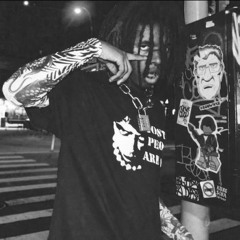 drillin