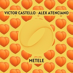 Metele (Radio Mix)