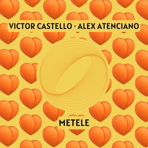 Metele (Radio Mix)