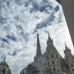 010101010101010110.wav