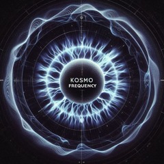 KOSMO FREQUENCY