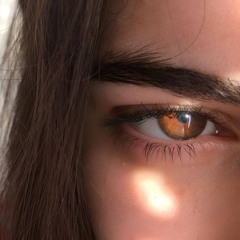 Я нашел ту которая заставила жыть