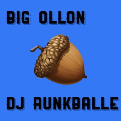 Big Ollon